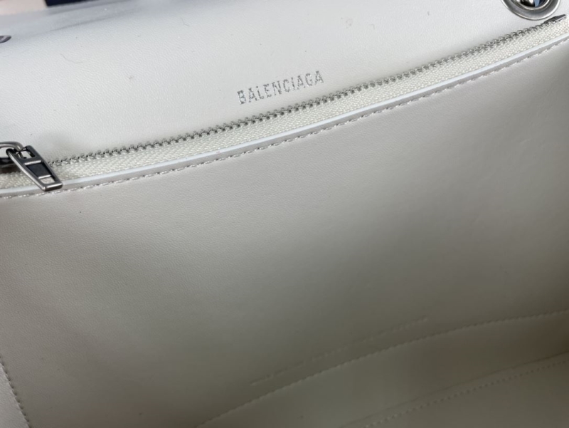 Balenciaga Top Handle Bags